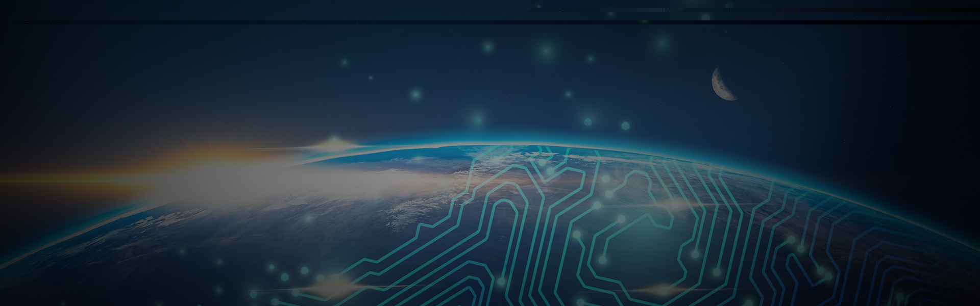 呼叫中心系統(tǒng),客戶服務(wù)呼叫中心系統(tǒng),云呼叫中心系統(tǒng)搭建