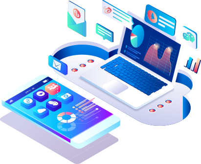 呼叫中心系統(tǒng),客戶(hù)服務(wù)呼叫中心系統(tǒng),云呼叫中心系統(tǒng)搭建