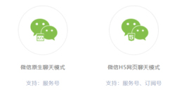 呼叫中心系統(tǒng),客戶(hù)服務(wù)呼叫中心系統(tǒng),云呼叫中心系統(tǒng)搭建