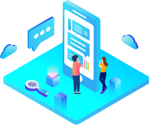 呼叫中心系統(tǒng),客戶(hù)服務(wù)呼叫中心系統(tǒng),云呼叫中心系統(tǒng)搭建