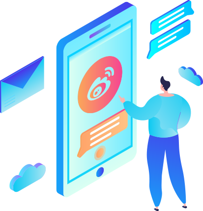 呼叫中心系統(tǒng),客戶(hù)服務(wù)呼叫中心系統(tǒng),云呼叫中心系統(tǒng)搭建