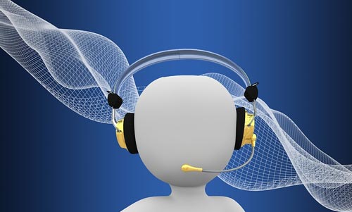 1586227475450334.jpg 客服熱線系統(tǒng)有什么優(yōu)勢之處