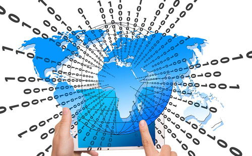 為什么需要呼叫中心系統