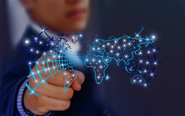 電視購物系統如何搭建