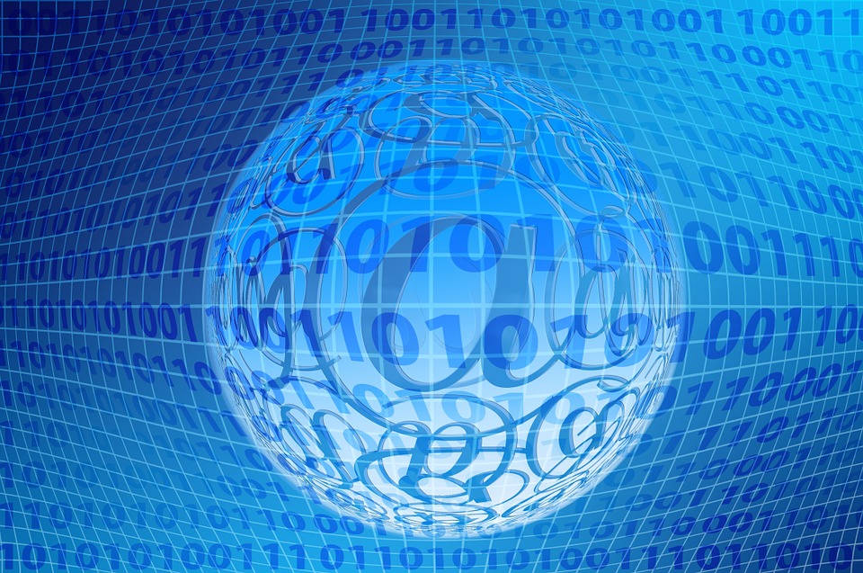 客服熱線系統應該如何選擇