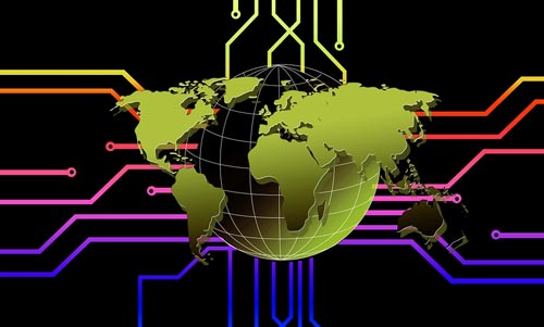 電話營銷系統是怎樣為企業創造價值的