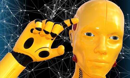 電話銷售軟件應(yīng)該關(guān)注什么 電話銷售軟件應(yīng)該關(guān)注什么