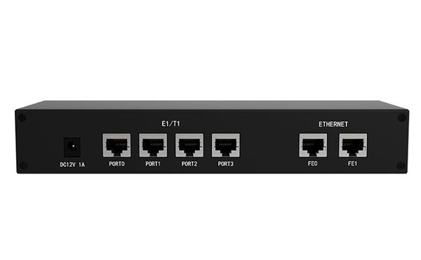 企業(yè)智能客服系統(tǒng)怎么使用 企業(yè)智能客服系統(tǒng)怎么使用